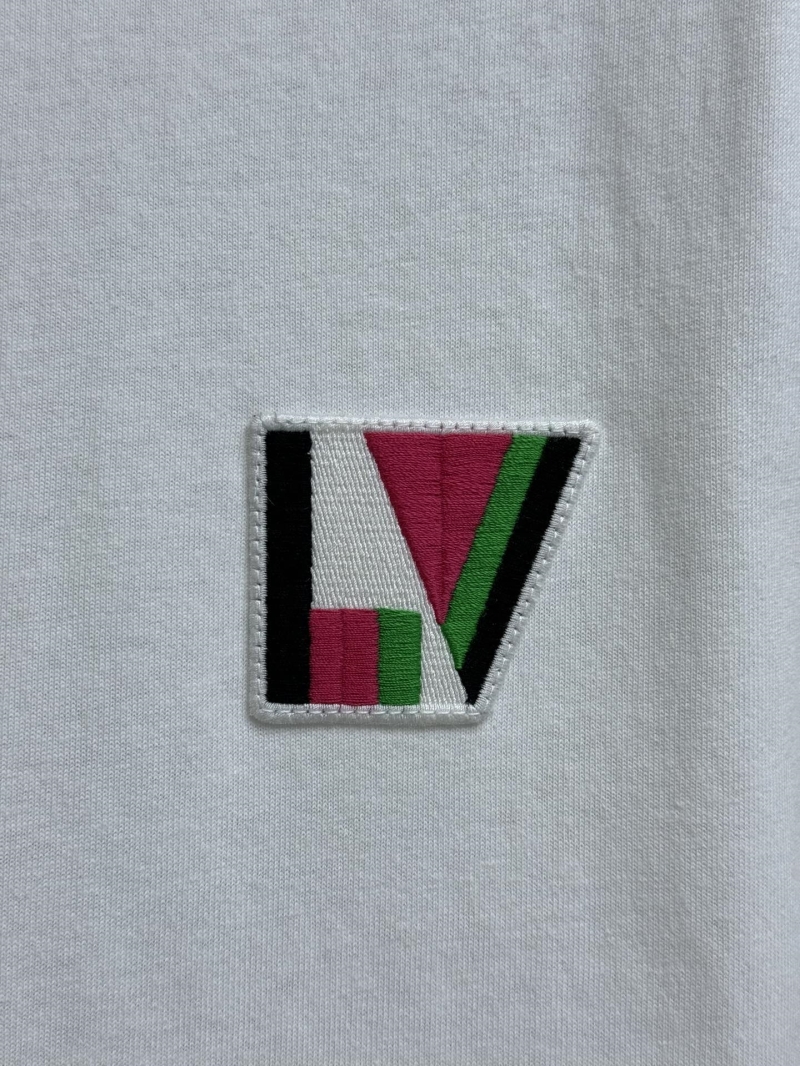 LV T-Shirts